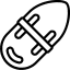 branding